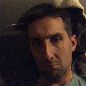 Meet your Posher, Adam